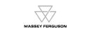 Brand 8