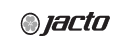 Brand 9