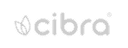 Brand 6