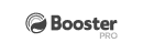 Brand 4