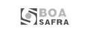 Brand 1