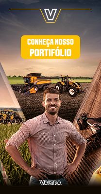 Valtra