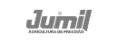 Brand 2