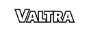 Brand 3