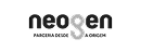 Brand 5