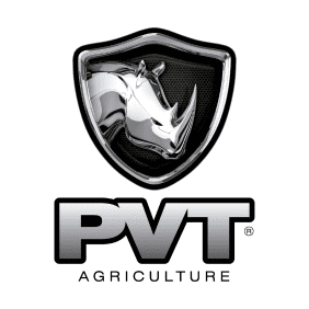 PVT Agriculture