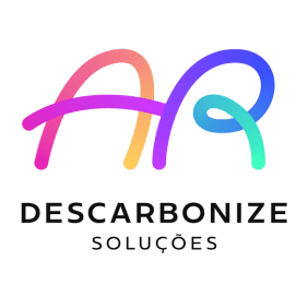 Descarbonize