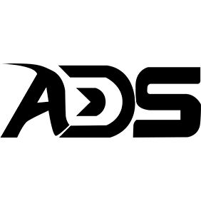 ADS