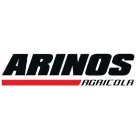 Arinos