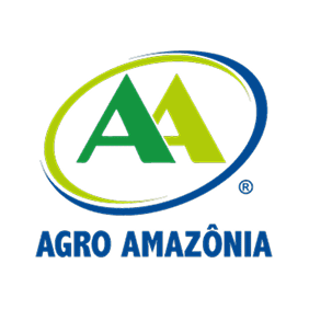 Agro Amazônia
