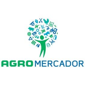 Agromercador