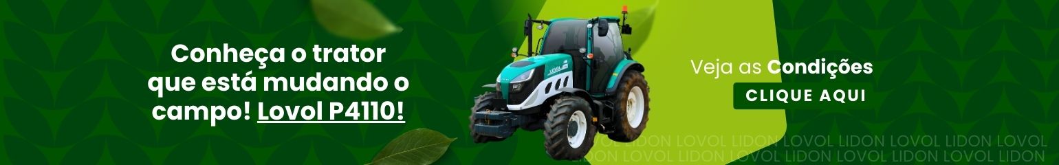 https://e-agro.com.br/loja/trator-lovol-trac-o-4x4-e-110cv-p4110-cabine-a-c-com-2-eixos-2025/p?oferta=13163