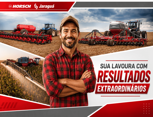 jaragua-maquinas