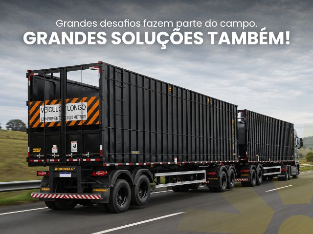 rodovale