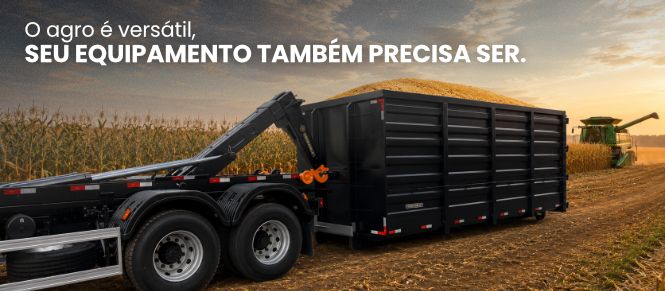 rodovale
