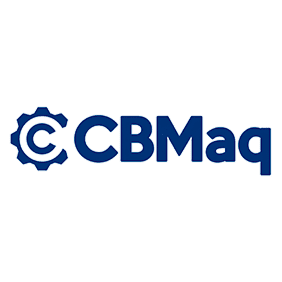 CBMaq