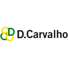 DCarvalho Seminovos