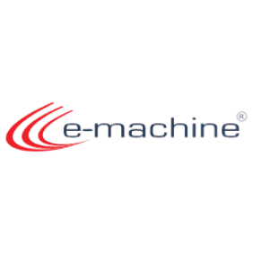 E-Machine