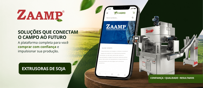 zaamp