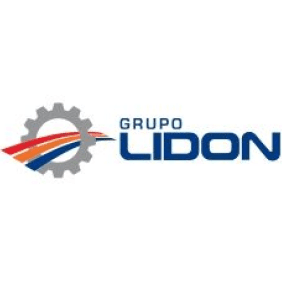 Lidon