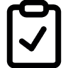 Documentos válidos