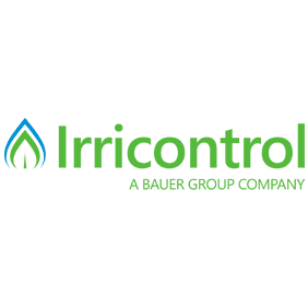 Irricontrol