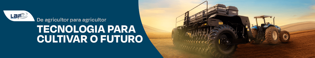 https://e-agro.com.br/parceiros/lbf