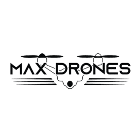 Max Drones