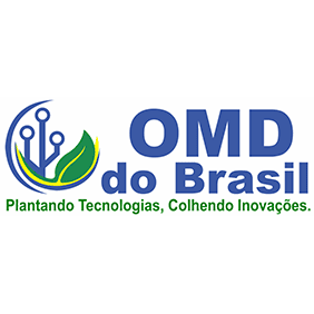 Omd do Brasil