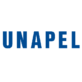 Unapel