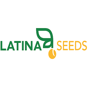 Latina Seeds