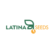 Latina Seeds