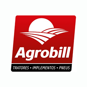 Agrobill