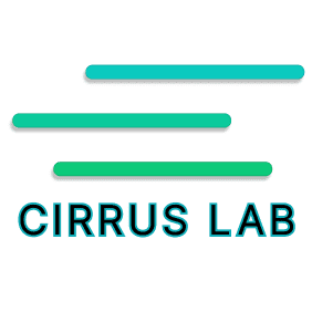 Cirrus Lab