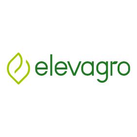 Elevagro