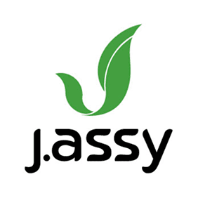 J.Assy