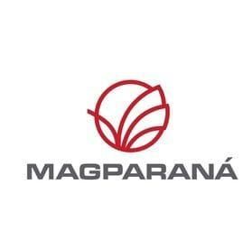 Magparana