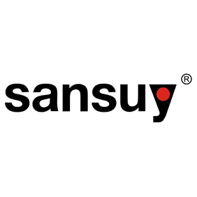 Sansuy