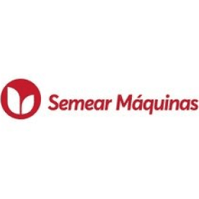 Semear Máquinas