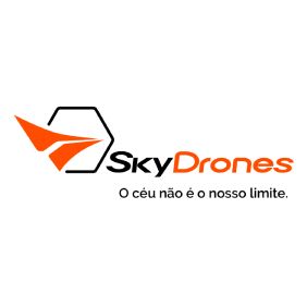 SkyDrones