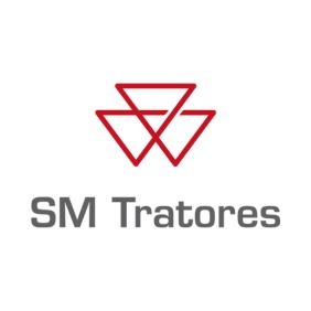 SM Tratores