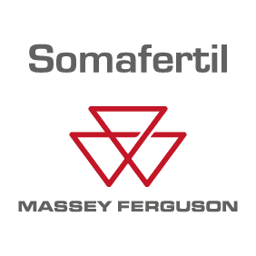 Somafertil
