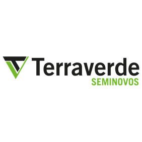 Terraverde Seminovos