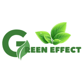 Green Effect