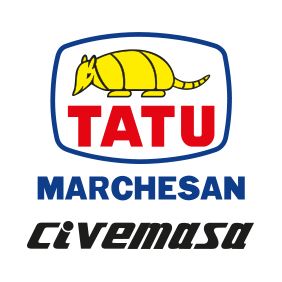 Tatu Marchesan