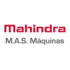 MAS Máquinas