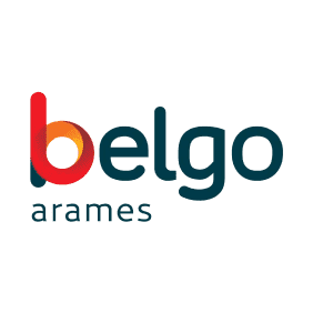 Belgo Arames