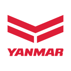 Yanmar