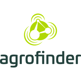 Agrofinder