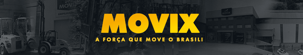 https://e-agro.com.br/parceiros/movix
